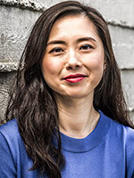 Haiyan Zhang